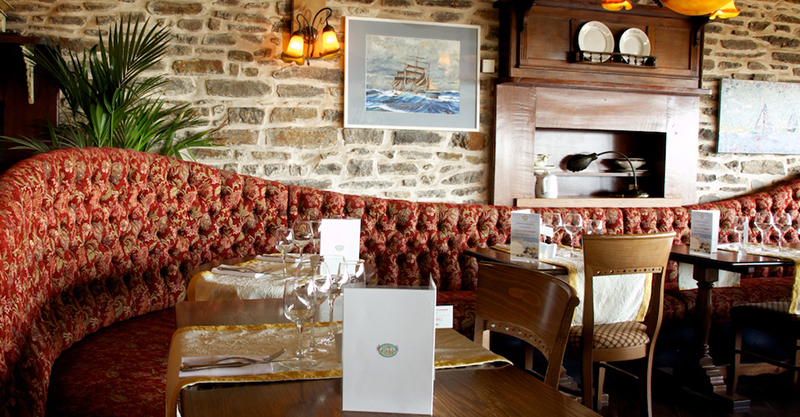 Atlas Contract Furniture Banquette Seating Standards SATRA