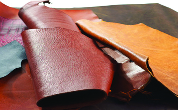 Upholstery