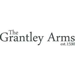 Grantley Arms