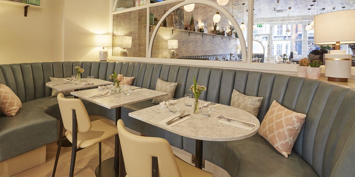 Power Sockets 3