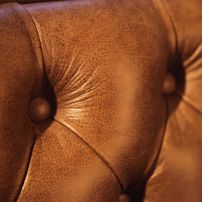 Banquette Seating Buttons