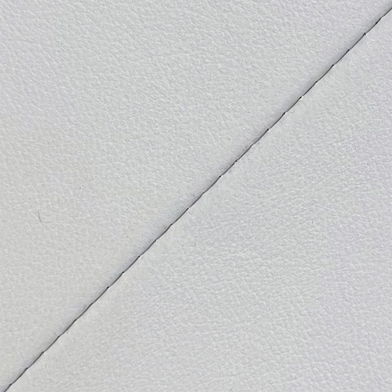 BLIND SEAM