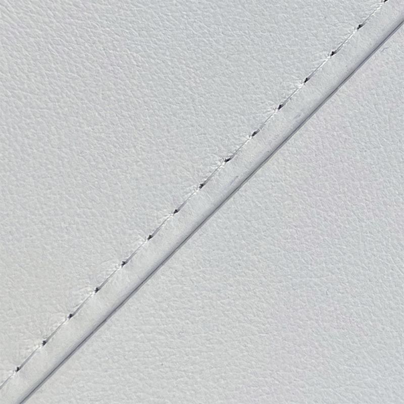 TOP STITCH