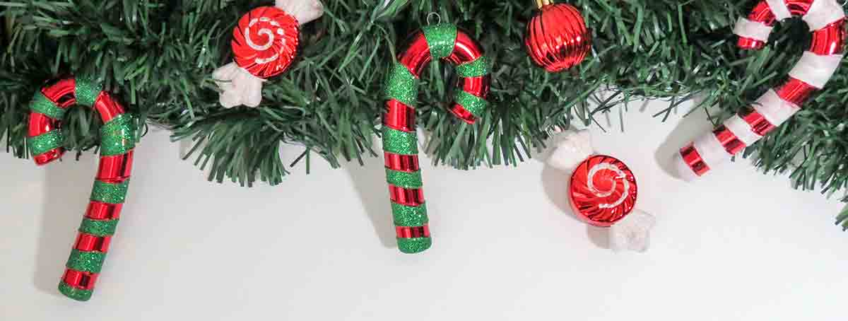 A Pub's Guide to Christmas and New Year's